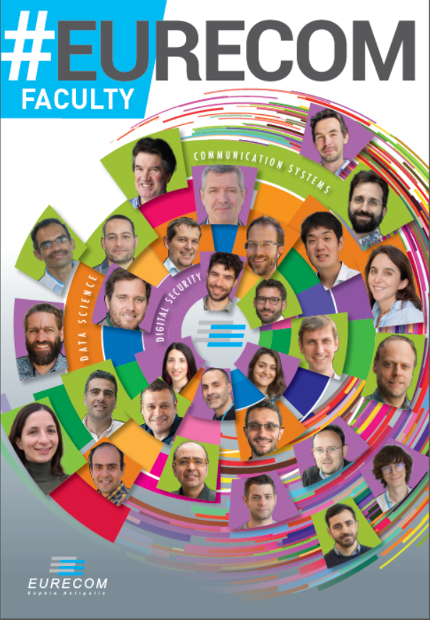 Faculty Cover_May 2024